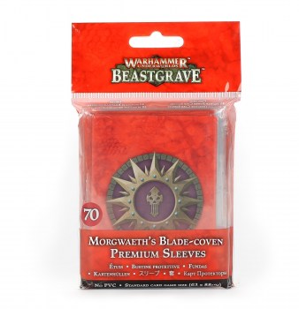 https___trade.games-workshop.com_assets_2020_08_TR-110-91-99220712001-WH Underworlds Morgwaeth s Blade-coven Card Sleeves